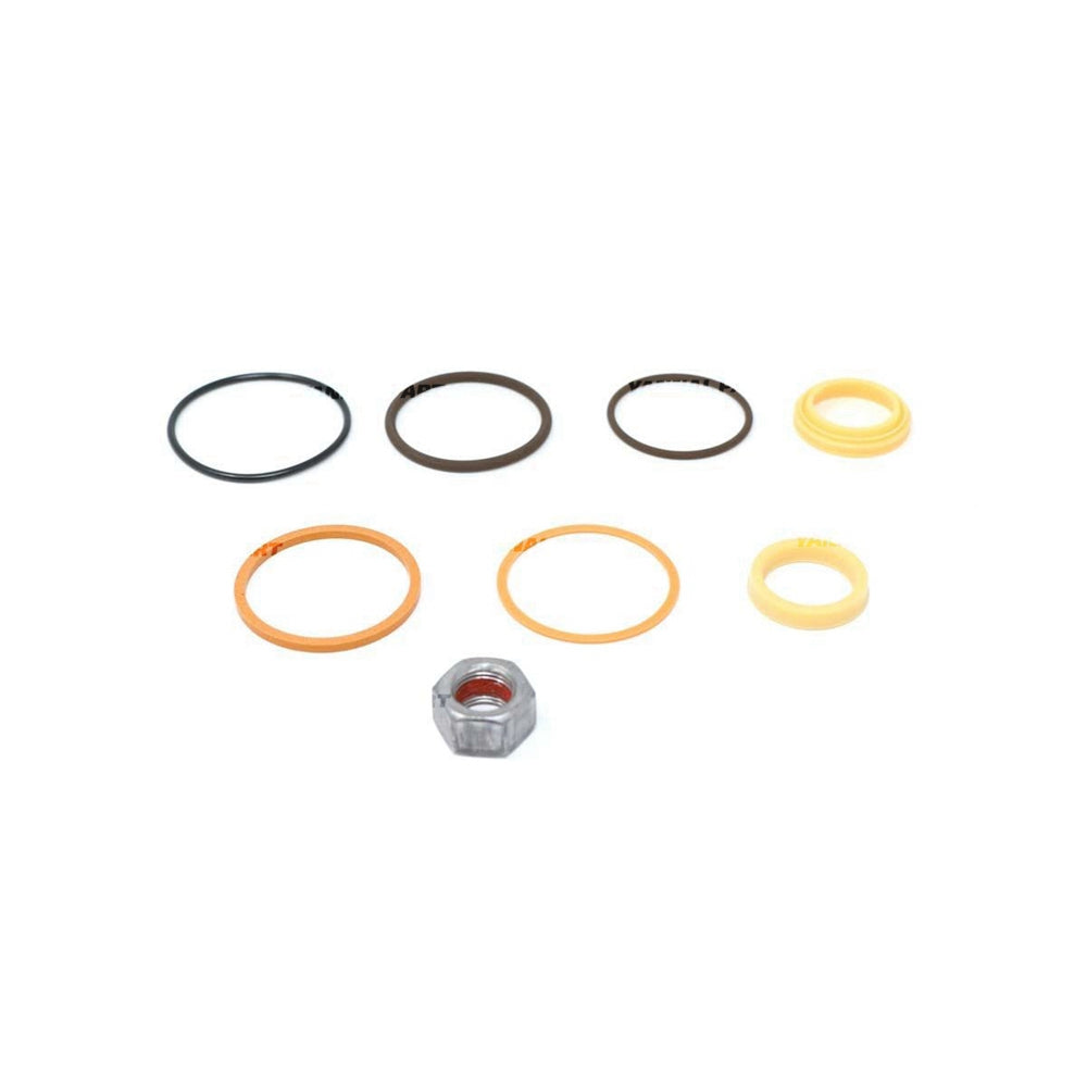 Part No. 7255135 KIT SEAL Fit For Bobcat