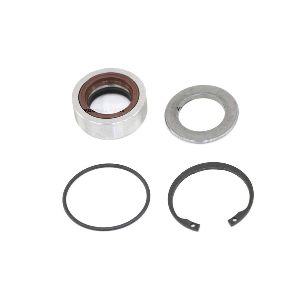 Part No. 7256512 Kit, Seal Fit For Bobcat