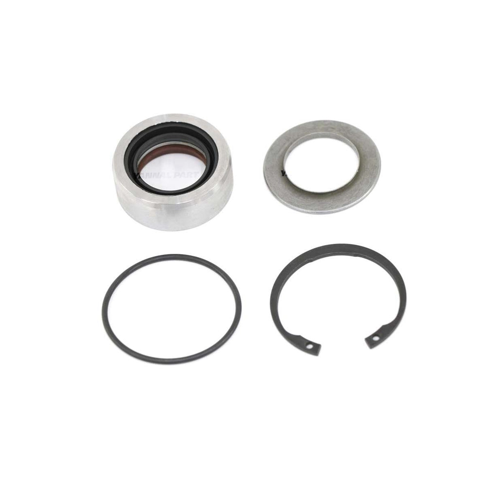 Part No. 7256512 Kit, Seal Fit For Bobcat