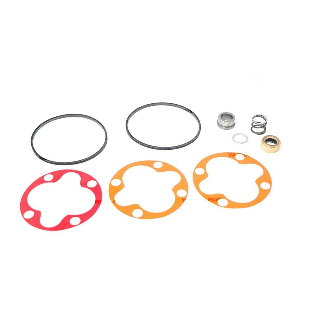 Part No. 7259402 Seal Kit for Vibratory Rollers