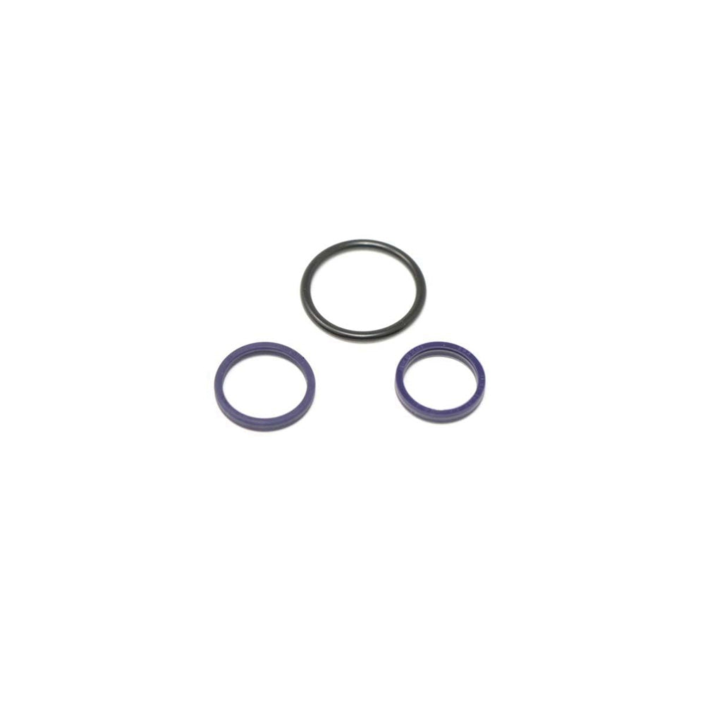 Part No. 7260985 Seal Kit for Excavator Poppet Valve