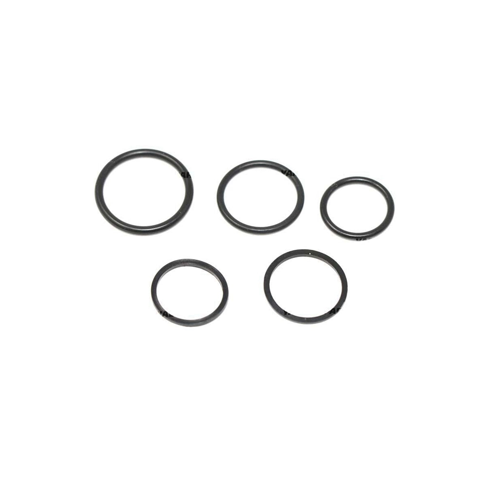 Part No. 7261163 Seal Kit for Excavators