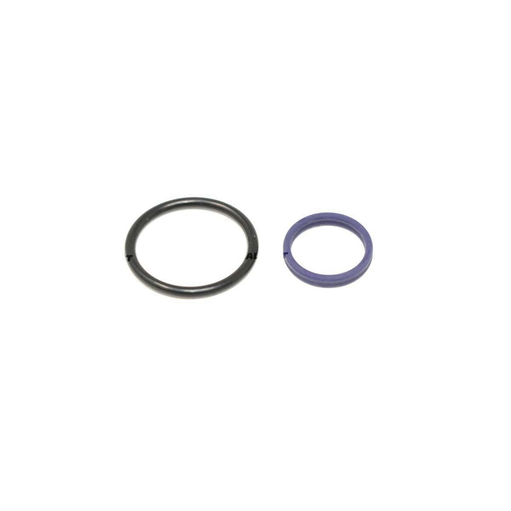 Part No. 7261191 Seal Kit for Excavators