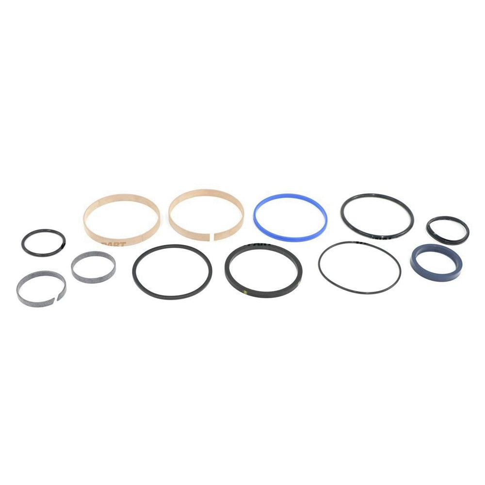 Part No. 7267023 Seal Kit for VersaHandler Telehandlers