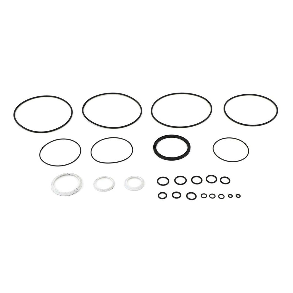 Part No. 7273497 Seal Kit for Excavators