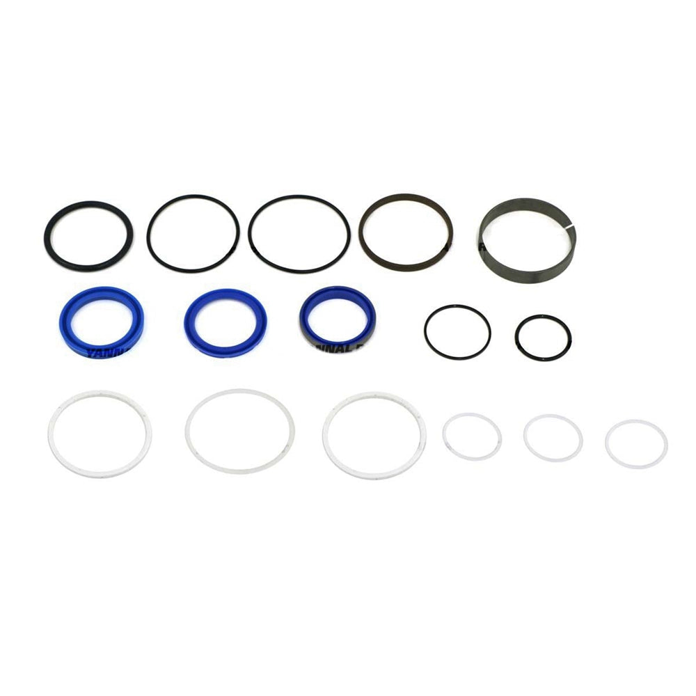 Part No. 7280477 KIT, SEAL Fit For Bobcat