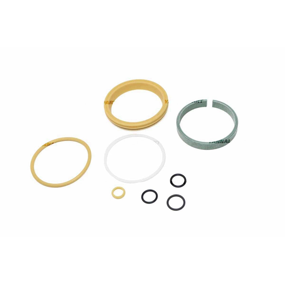 Part No. 7284916 Seal Kit for Track Skid Steer Loaders