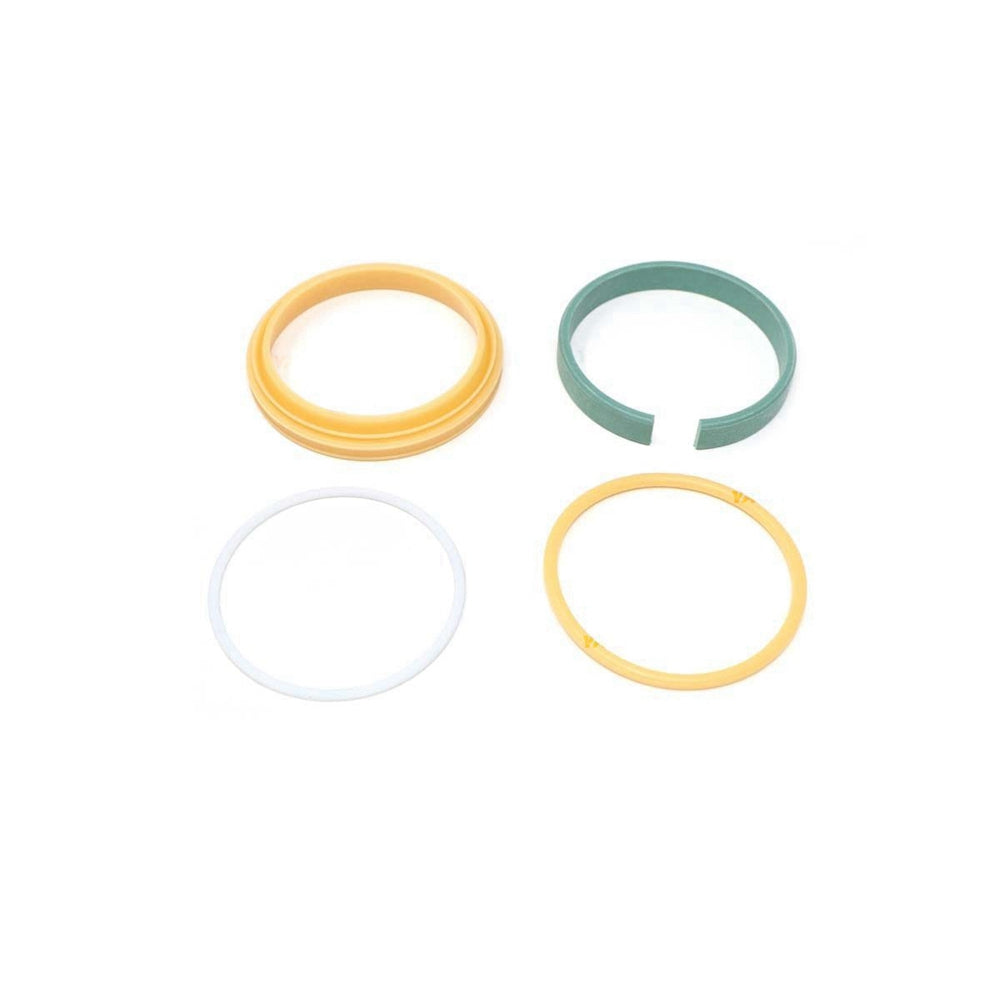 Part No. 7284993 Track Tensioner Seal Kit Fit For Bobcat