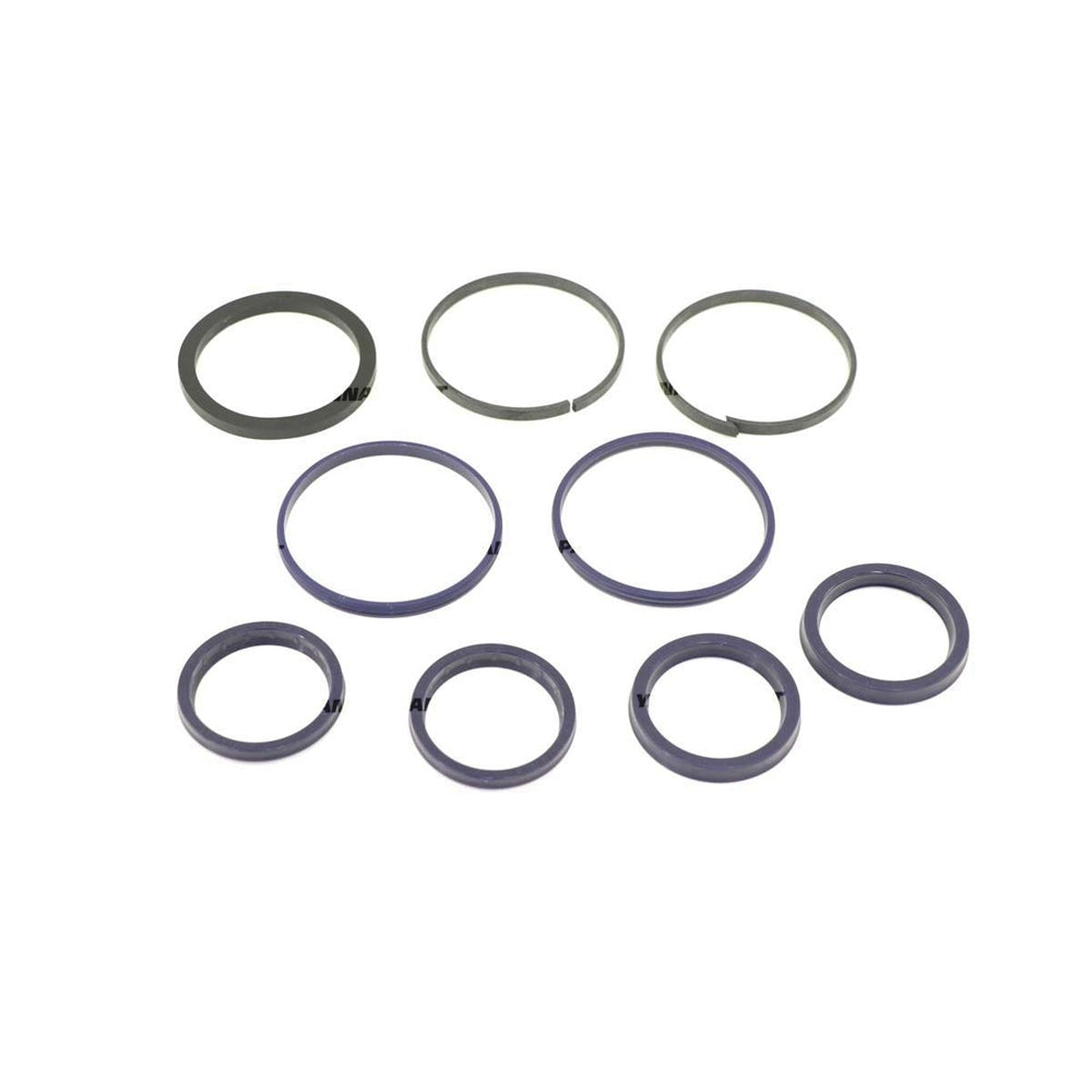 Part No. 7285981 Seal Kit for VersaHandler Telehandlers