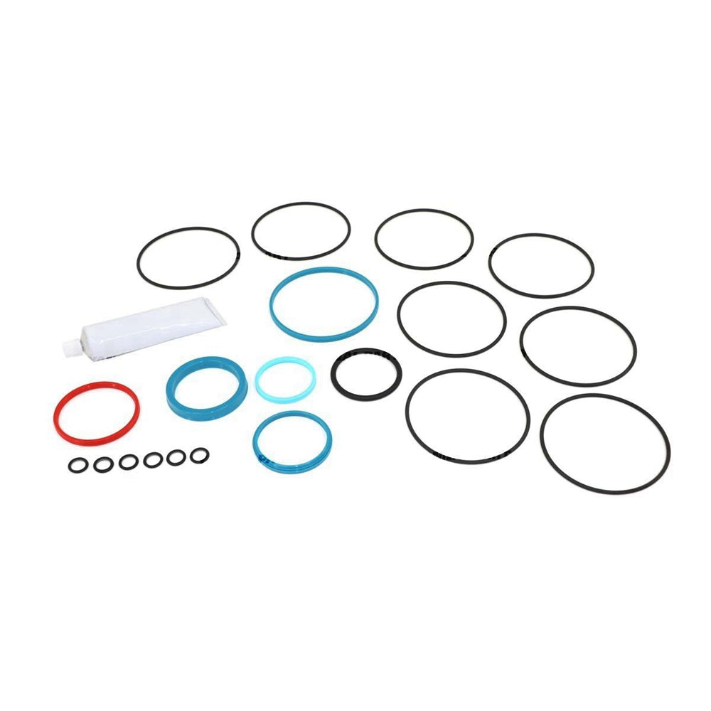 Part No. 7288379 Breaker Seal Kit Fit For Bobcat