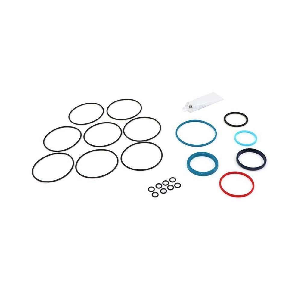 Part No. 7288384 Breaker Seal Kit Fit For Bobcat
