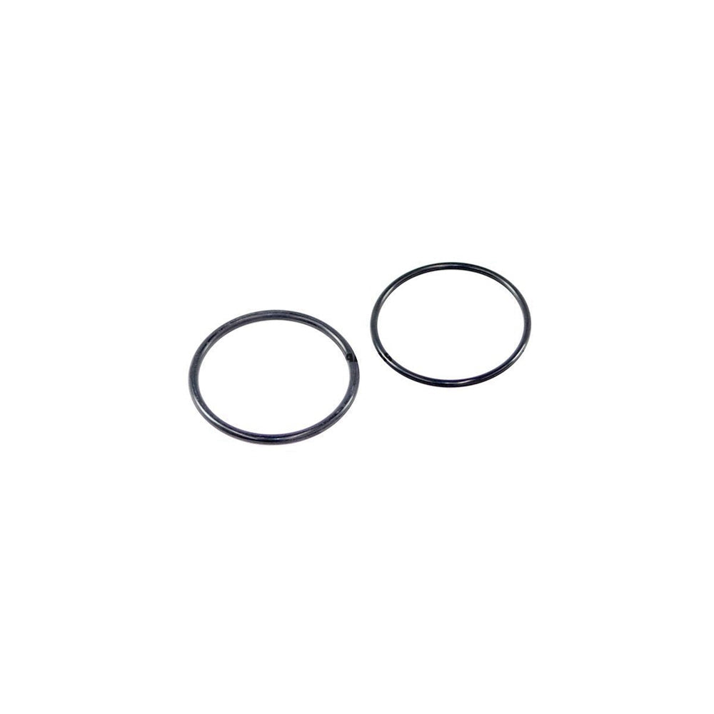 Part No. 7309470 KIT SEAL Fit For Bobcat