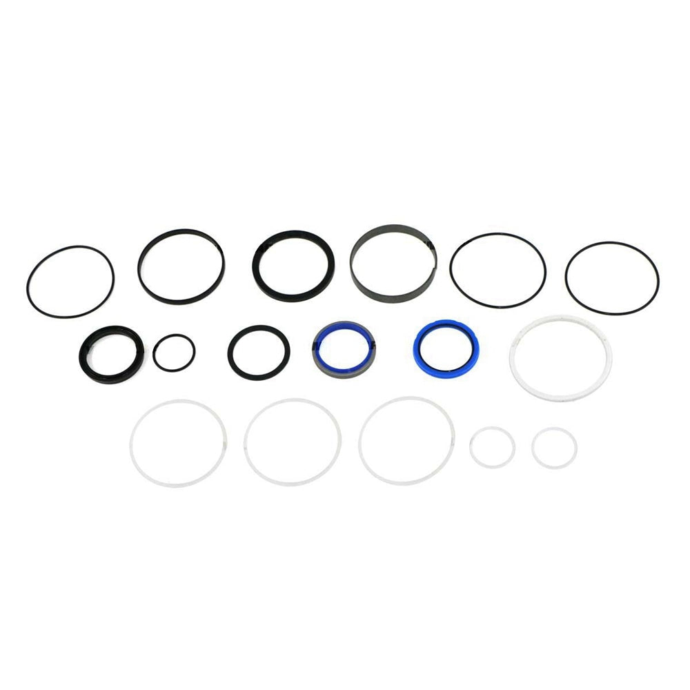 Part No. 7310704 KIT SEAL Fit For Bobcat