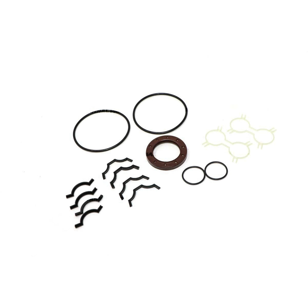 Part No. 7320433 Vibratory Roller Seal Kit Fit For Bobcat