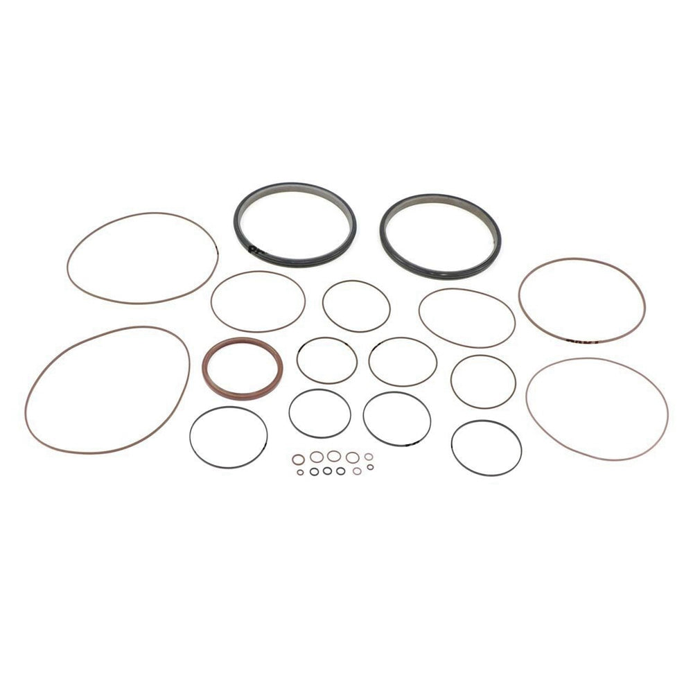 Part No. 7322754 Hydrostatic Motor Seal Kit Fit For Bobcat