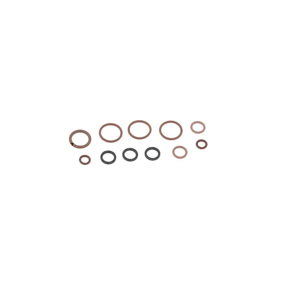 Part No. 7322754 Hydrostatic Motor Seal Kit Fit For Bobcat