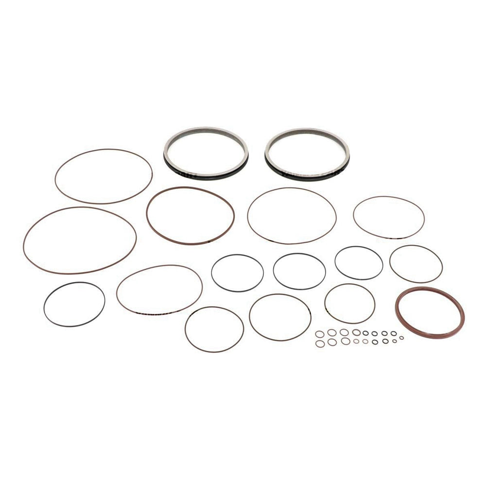Part No. 7323028 Seal Kit for Track Loaders