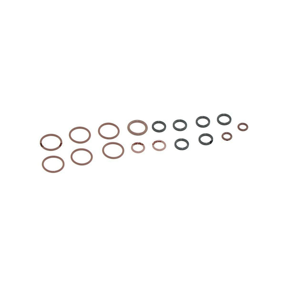 Part No. 7323028 Seal Kit for Track Loaders