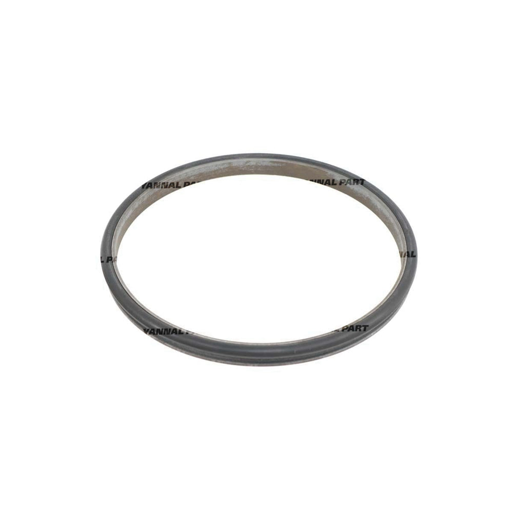 Part No. 7323028 Seal Kit for Track Loaders