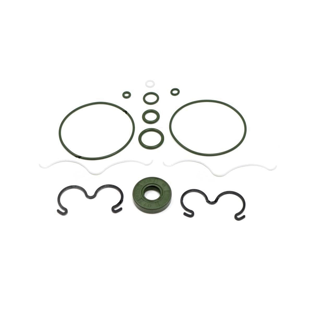 Part No. 7340983 Seal Kit for Attachments