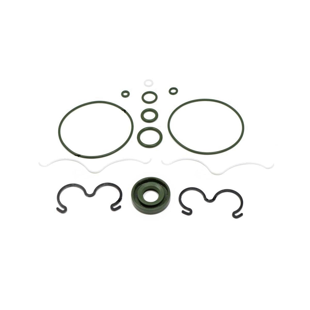 Part No. 7340983 Seal Kit for Attachments