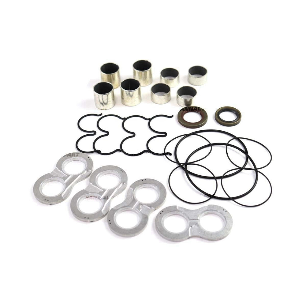 Part No. 7353639 Kit Seal Fit For Bobcat