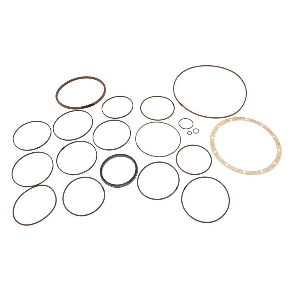 Part No. 7357364 Hydrostatic Seal Kit Fit For Bobcat