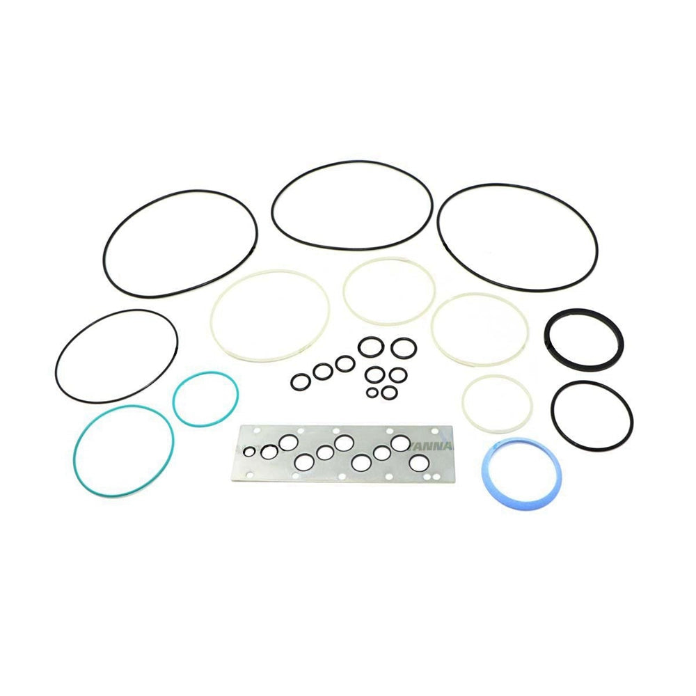 Part No. 7360046 Hydrostatic Motor Seal Kit Fit For Bobcat