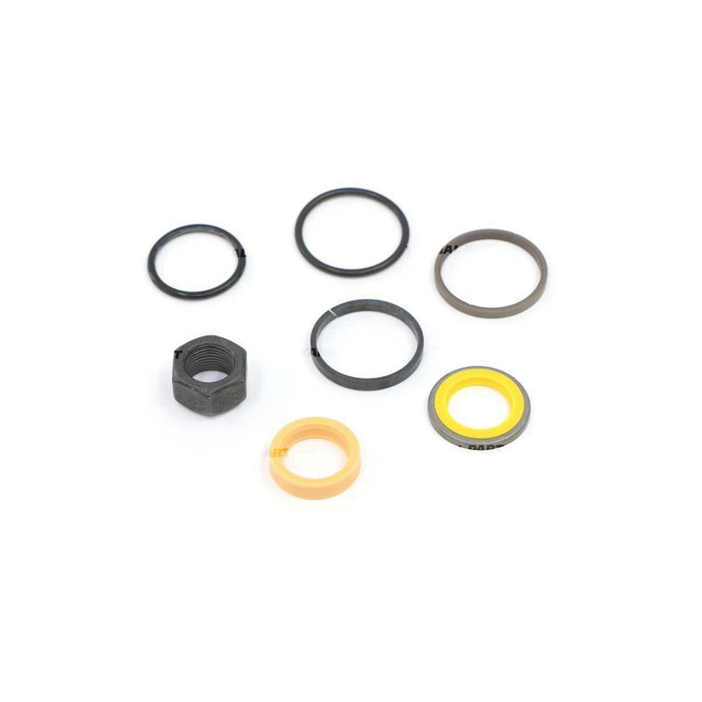 Part No. 7370282 Hydraulic Seal Kit Fit For Bobcat