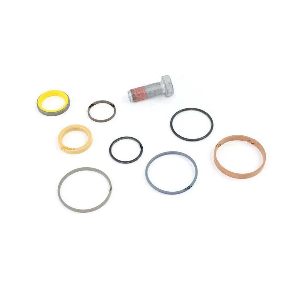 Part No. 7370300 Seal Kit for Excavators