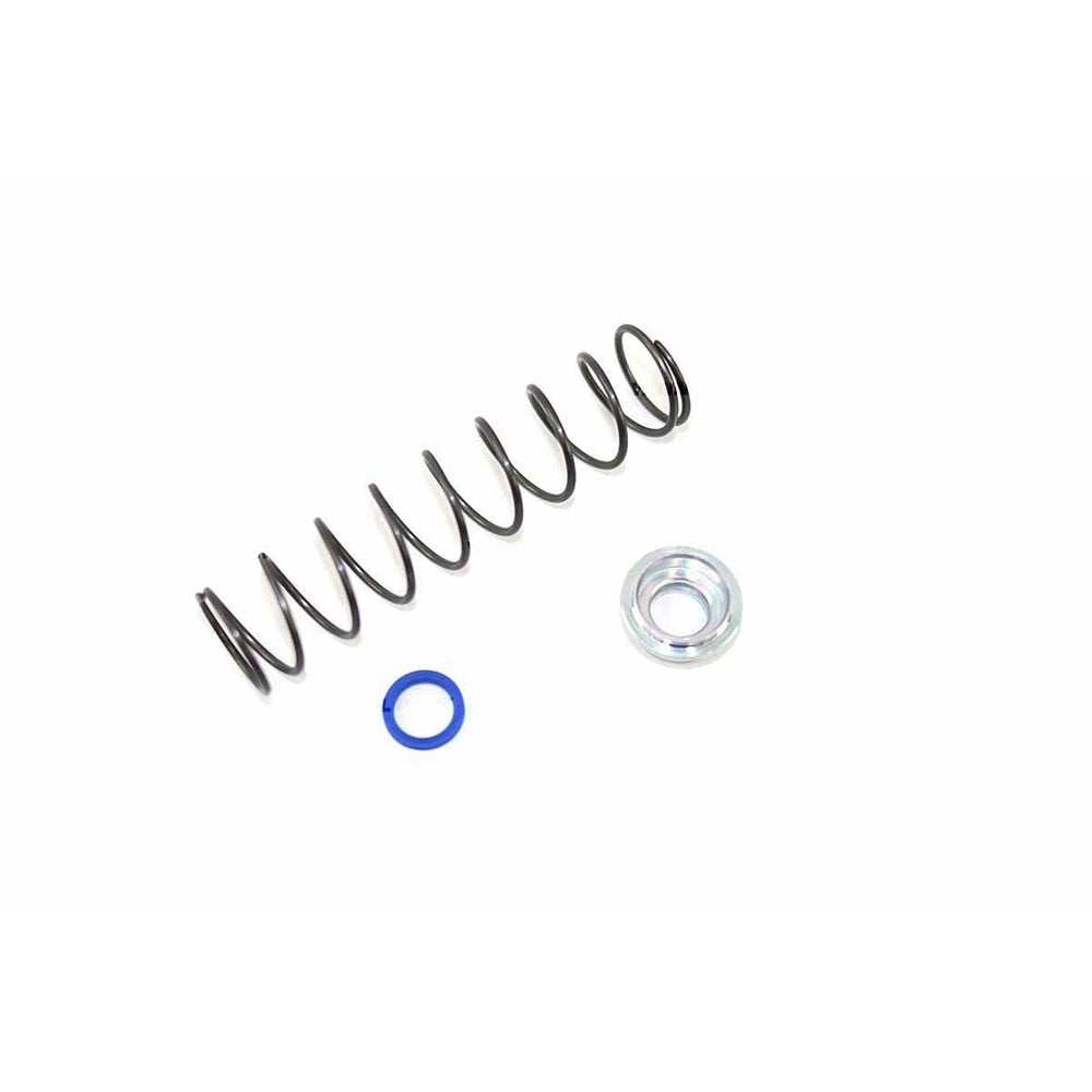 Part No. 7379550 Valve Seal Kit Fit For Bobcat