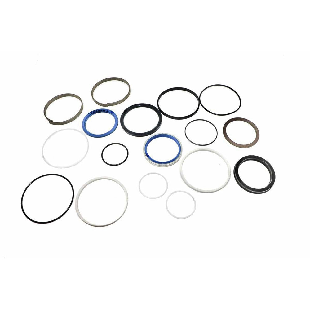 Part No. 7384762 Boom Cylinder Seal Kit Fit For Bobcat