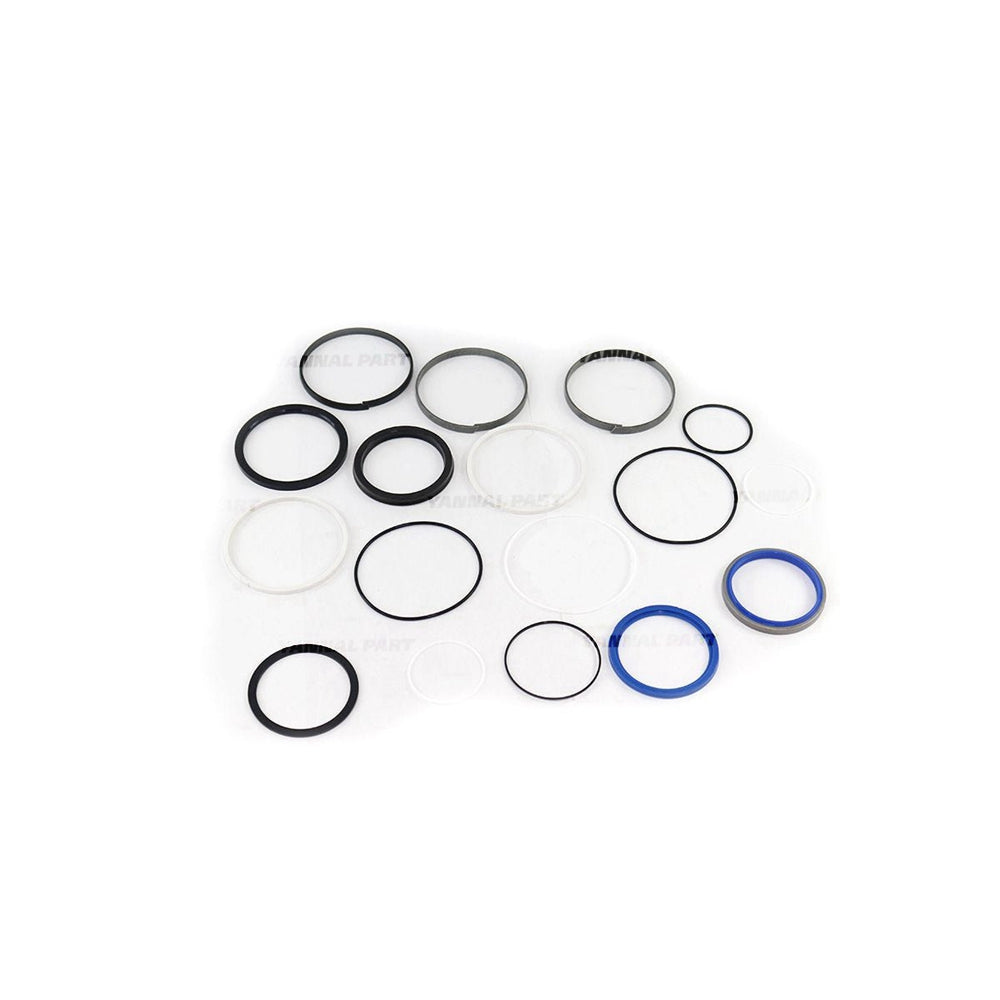 Part No. 7384780 Arm Cylinder Seal Kit Fit For Bobcat