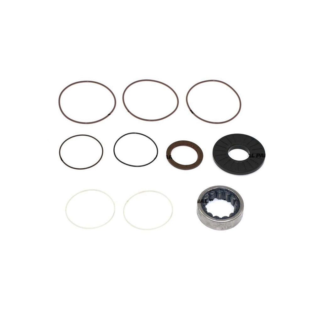 Part No. 7387224 Seal Kit for Tiller