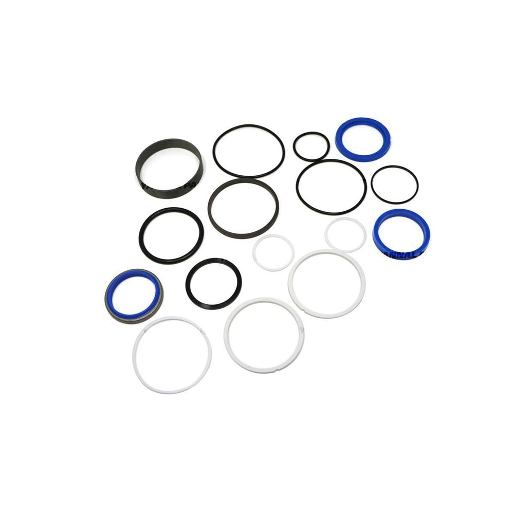 Part No. 7391879 Bucket Cylinder Seal Kit for Excavators