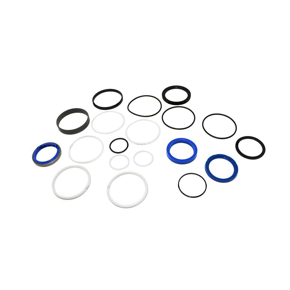 Part No. 7405170 KIT SEAL Fit For Bobcat