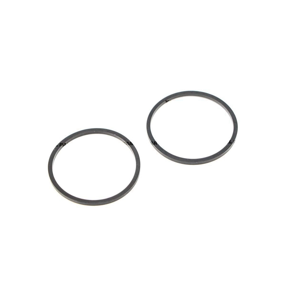 Part No. 7405497 Valve End Cap Seal Kit for Excavators