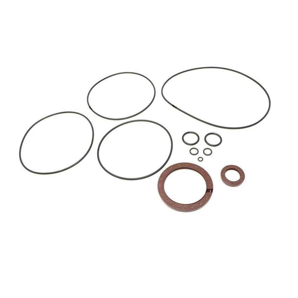 Part No. 7410384 KIT SEAL Fit For Bobcat