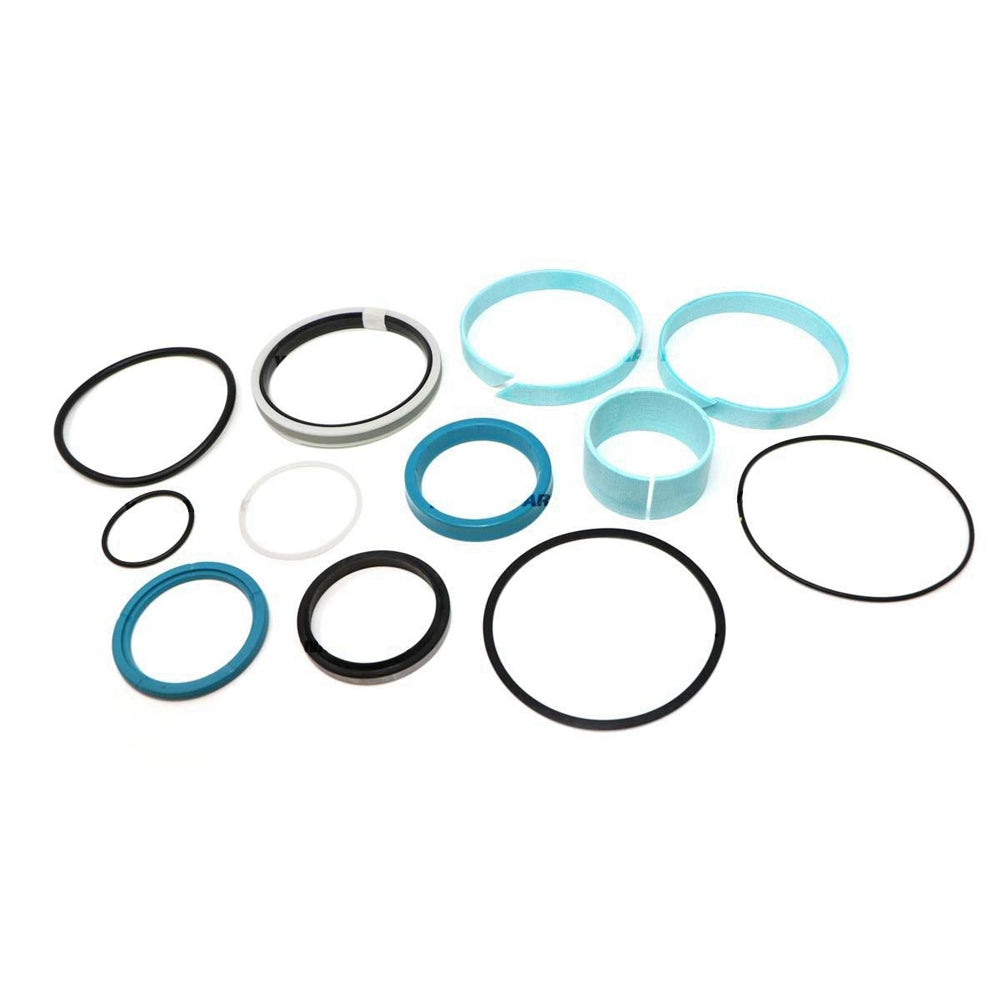 Part No. 7421092 Seal Kit for Excavators Clamps