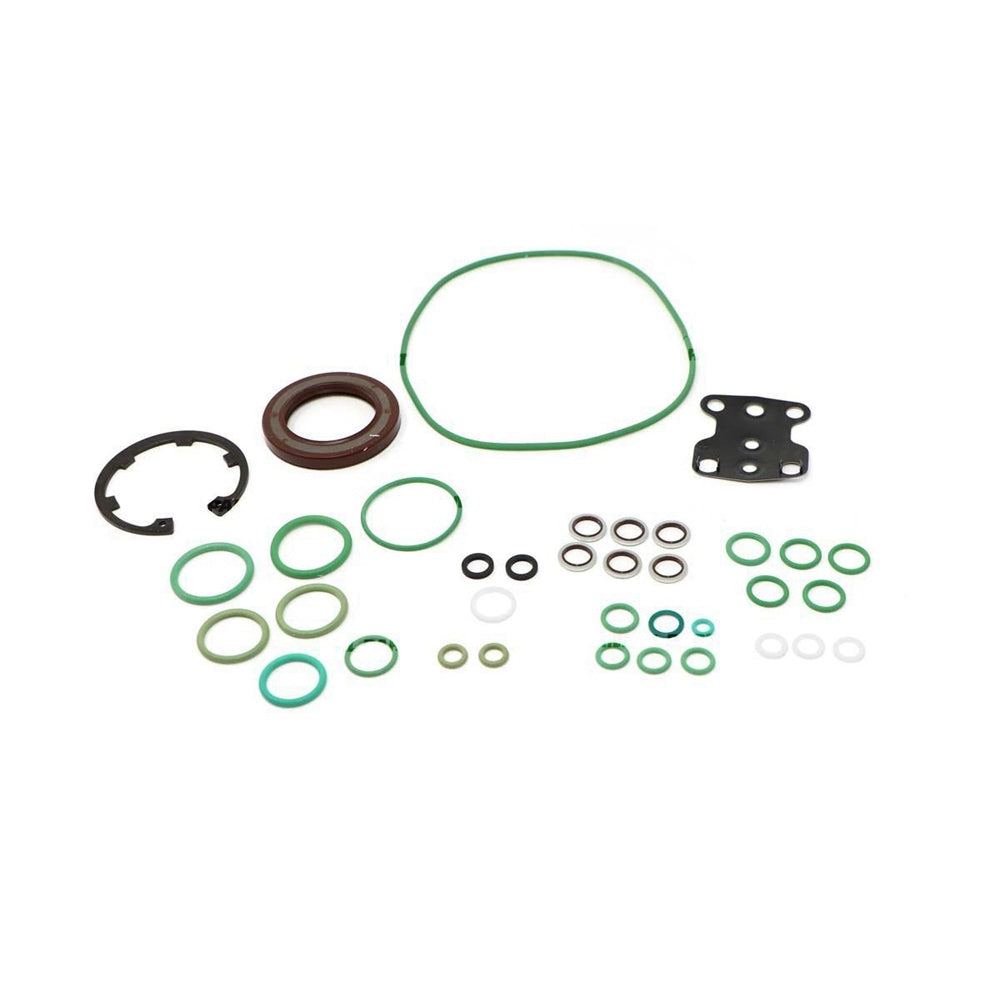 Part No. 7426352 Piston Pump Seal Kit for Excavators