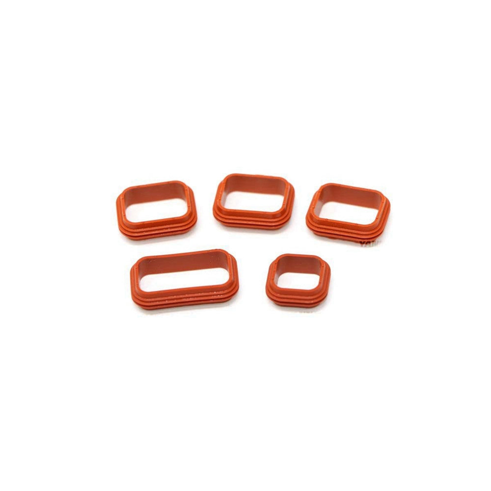 Part No. 7430604 Seal Kit for Bobcat Equipment