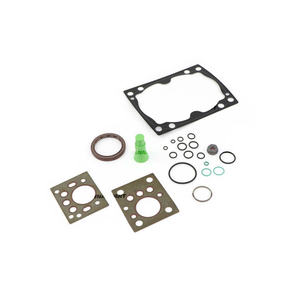 Part No. 7434310 Kit Seal Fit For Bobcat