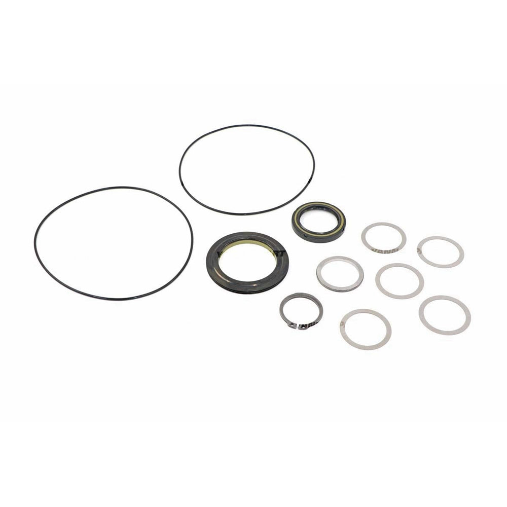 Part No. 7441256 Seal Kit for Articulated Loaders