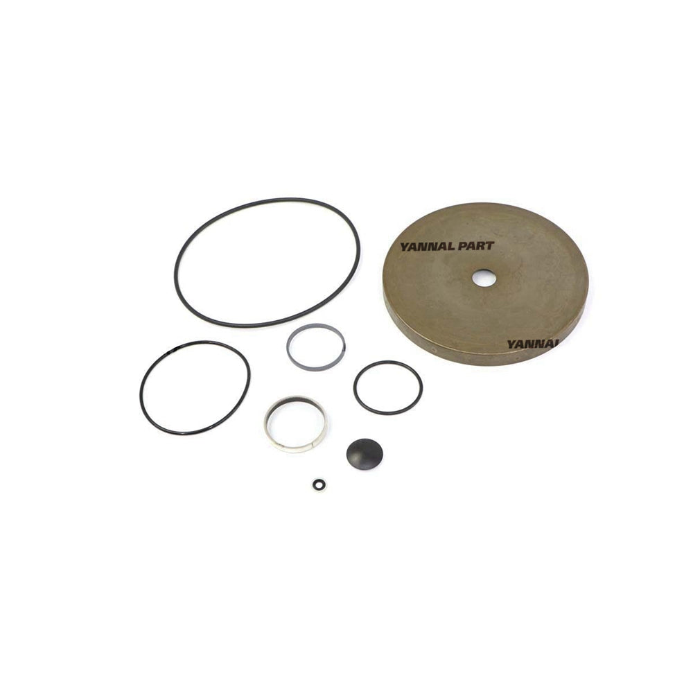 Part No. 7441412 Drive Motor Seal Kit for Articulated Loaders