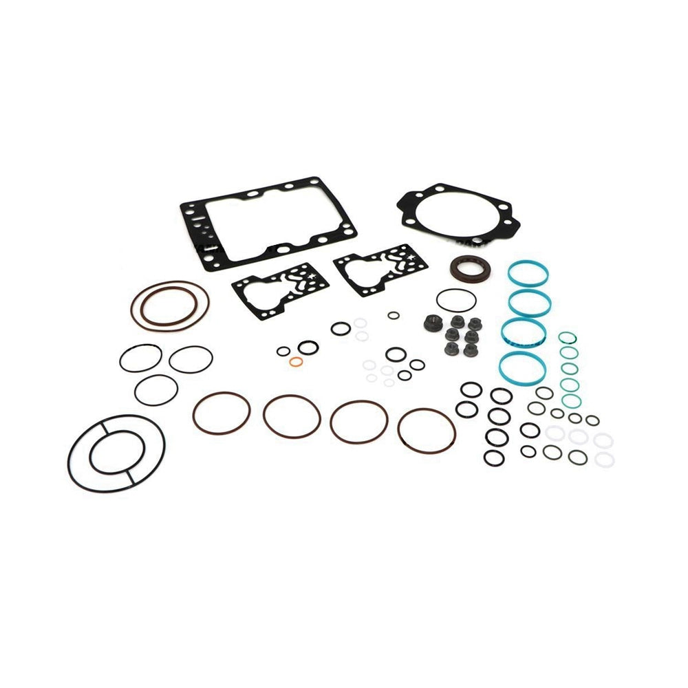 Part No. 7447353 Hydrostatic Seal Kit Fit For Bobcat