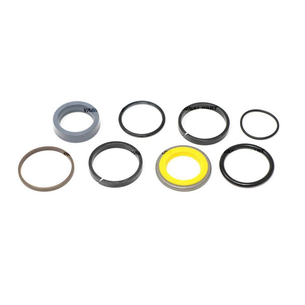 Part No. 7452890 Seal Kit for Bobcat Equipment