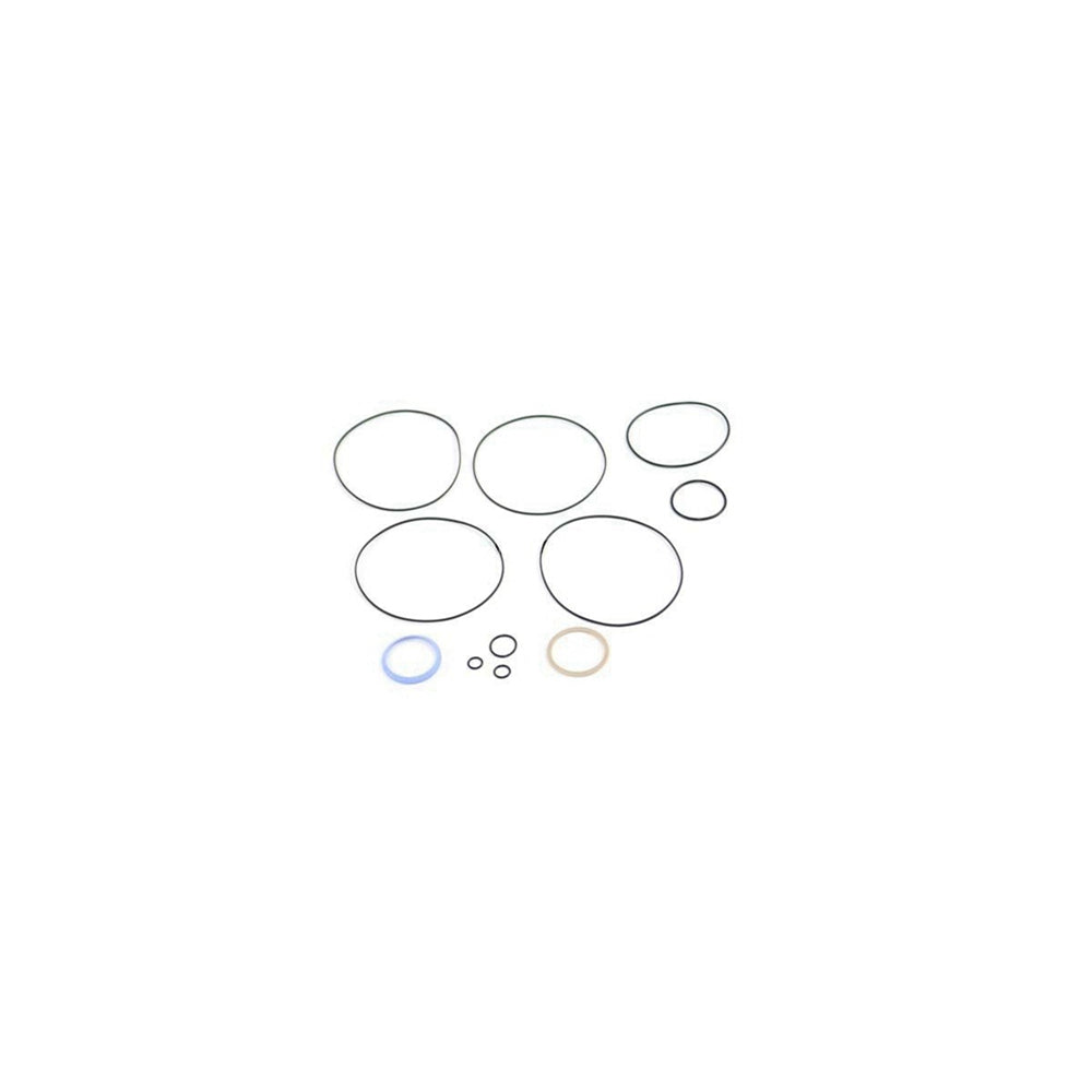 Part No. 6685070 Complete Seal Kit Fit For Bobcat