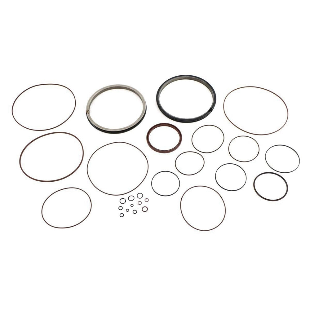 Part No. 7255542 KIT, SEAL COMPLETE Fit For Bobcat