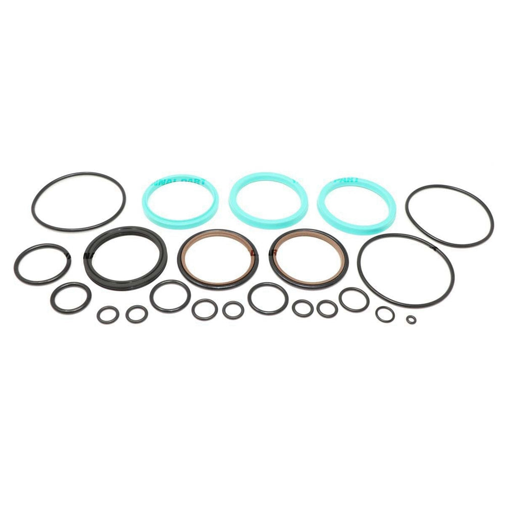 Part No. 7358986 Seal Kit for Breakers