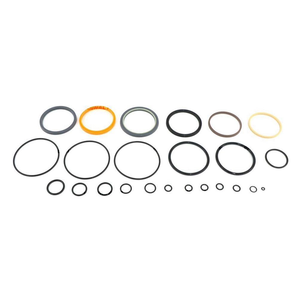 Part No. 7358987 Seal Kit for Breakers